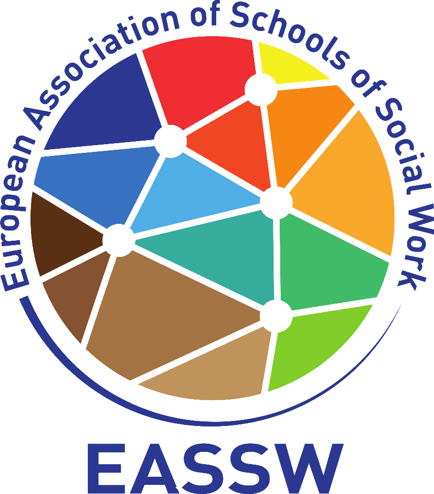 European Association of Schools of Social Work (EASSW) International