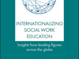 International Association of Schools of Social Work (IASSW)