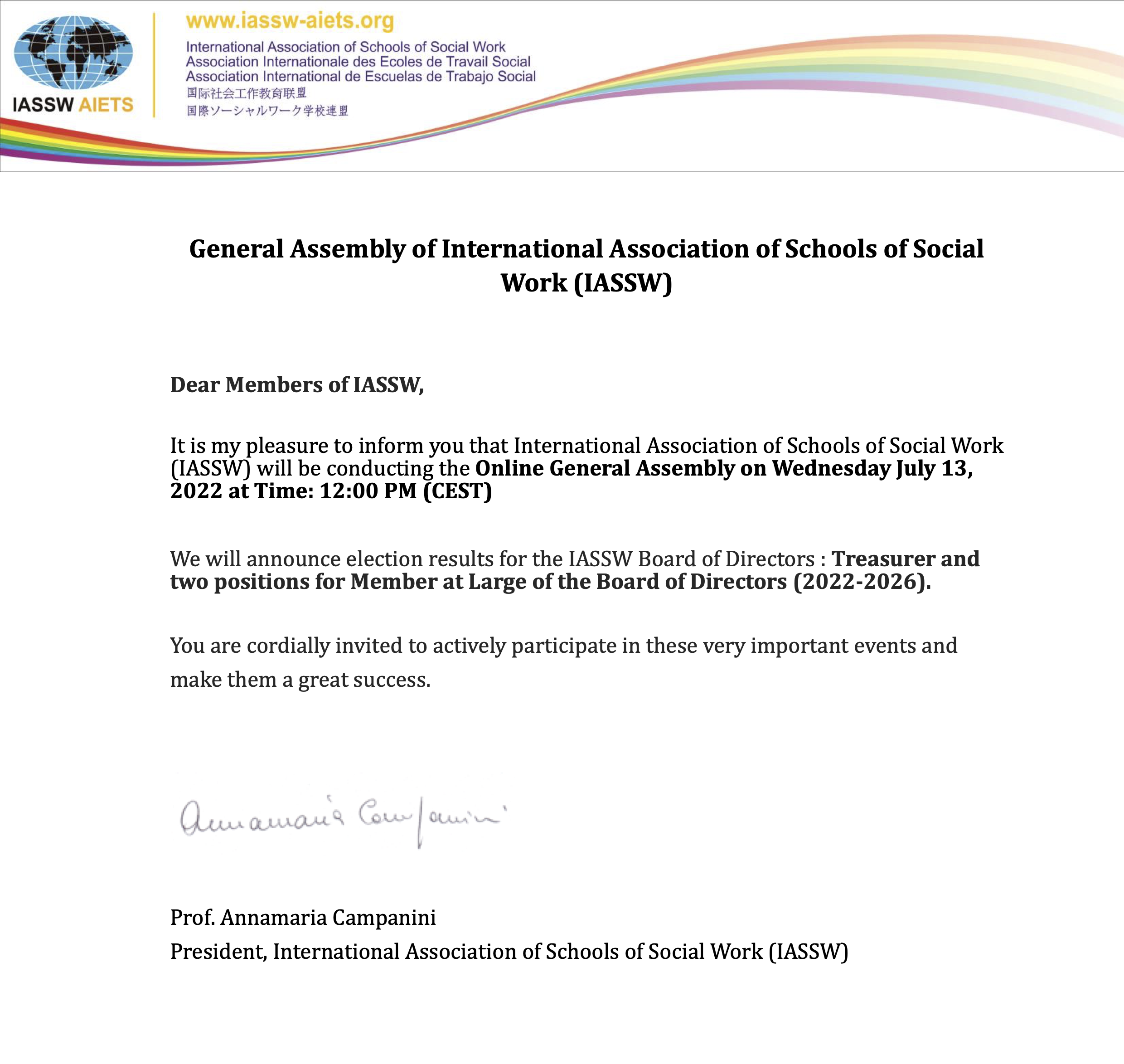 iassw-general-assembly-2022-international-association-of-schools-of