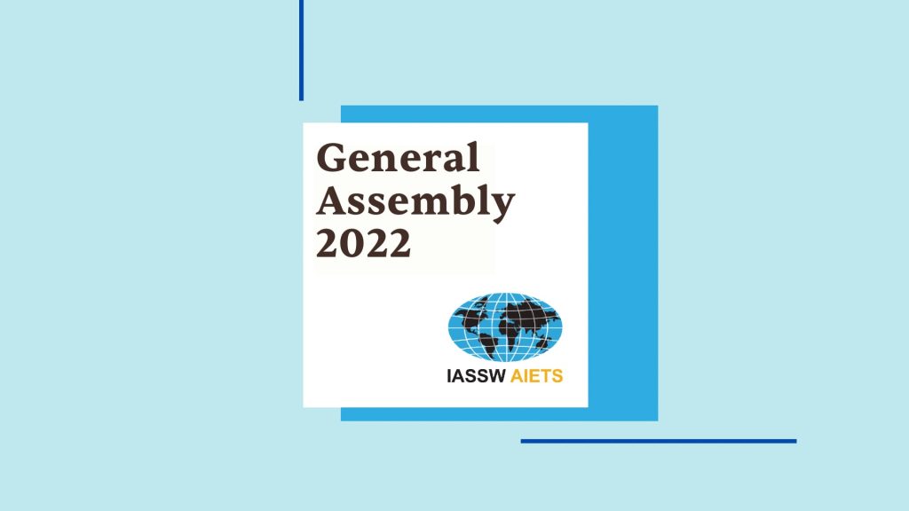 iassw-general-assembly-2022-international-association-of-schools-of